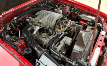 Ford-Mustang-1987-Coupe-34