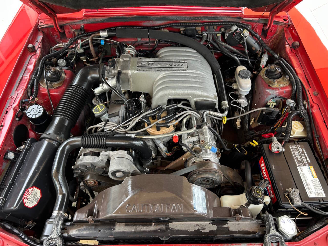 Ford-Mustang-1987-Coupe-35