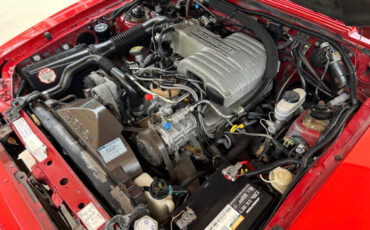 Ford-Mustang-1987-Coupe-36