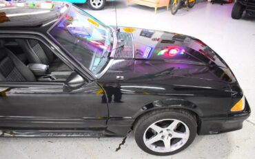 Ford-Mustang-1987-Coupe-4