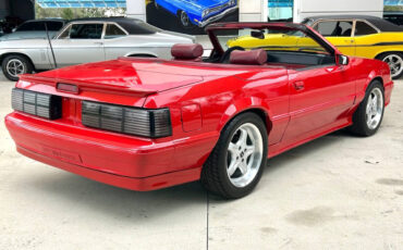 Ford-Mustang-1987-Coupe-4