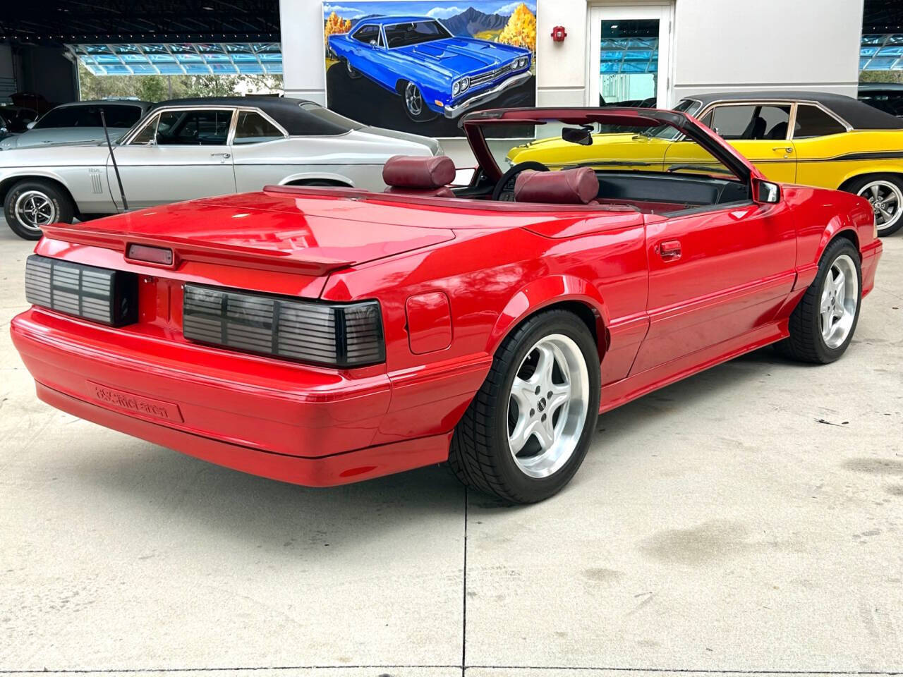 Ford-Mustang-1987-Coupe-4