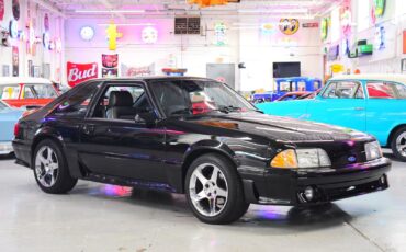 Ford-Mustang-1987-Coupe