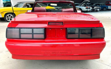 Ford-Mustang-1987-Coupe-5