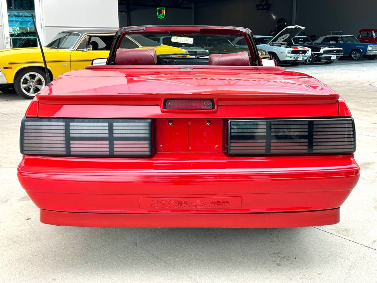 Ford-Mustang-1987-Coupe-5