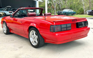 Ford-Mustang-1987-Coupe-6