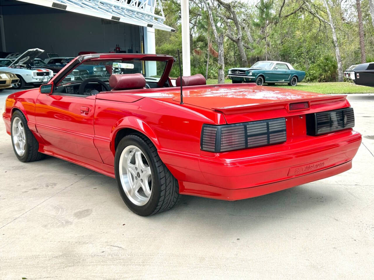 Ford-Mustang-1987-Coupe-6