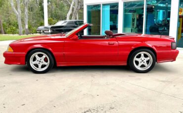 Ford-Mustang-1987-Coupe-7