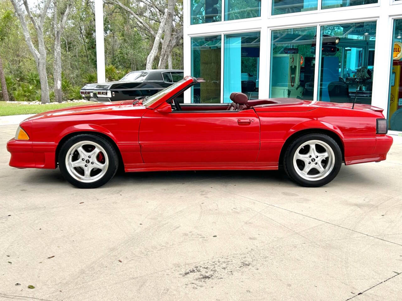 Ford-Mustang-1987-Coupe-7