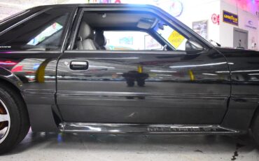 Ford-Mustang-1987-Coupe-8