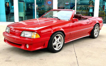 Ford-Mustang-1987-Coupe-8