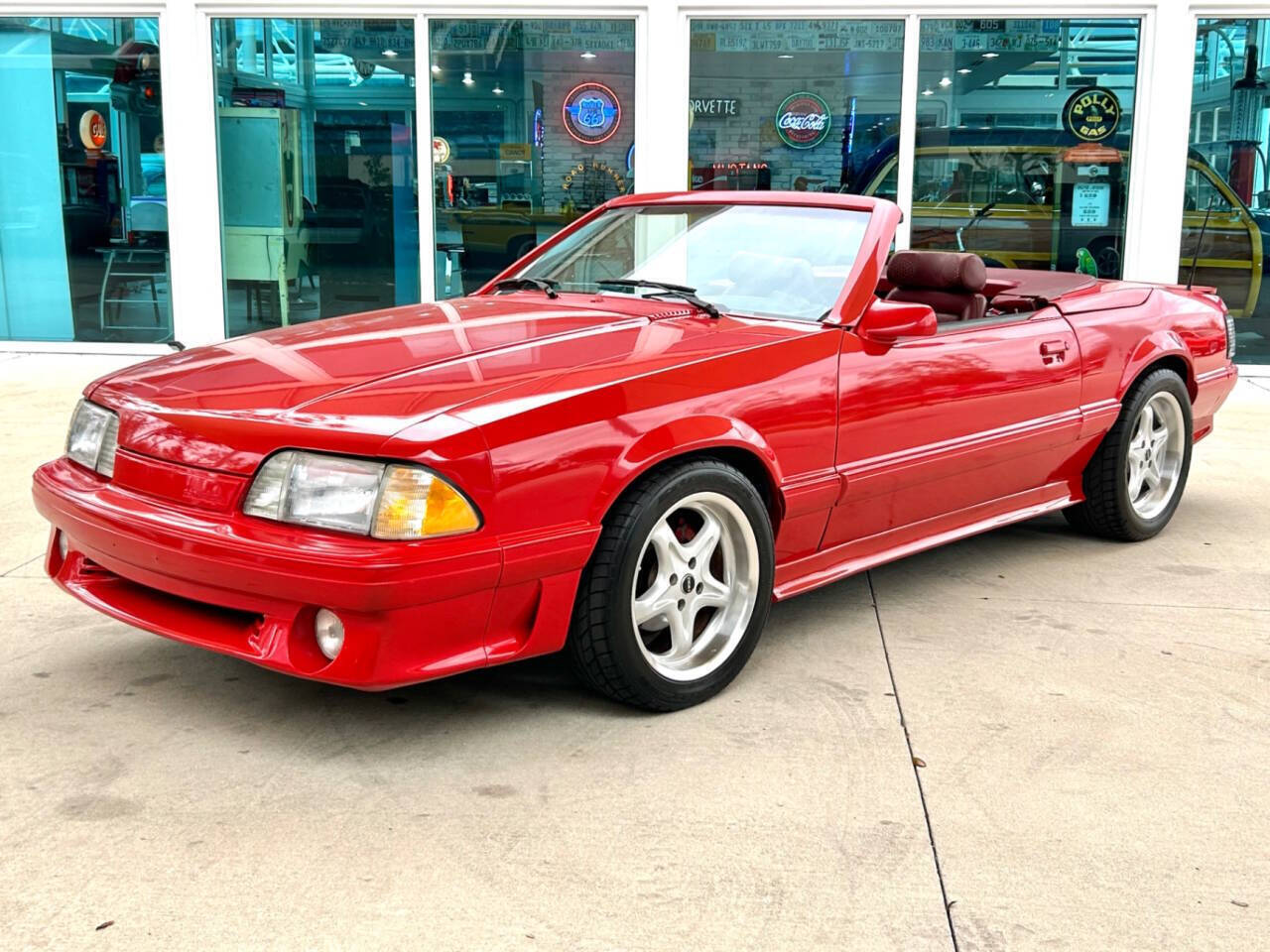 Ford-Mustang-1987-Coupe-8