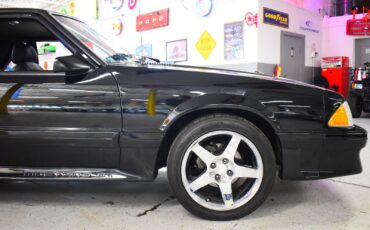 Ford-Mustang-1987-Coupe-9