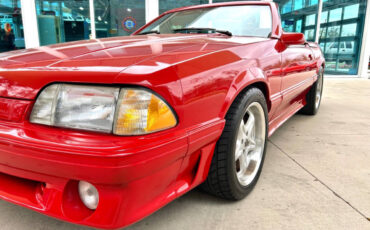 Ford-Mustang-1987-Coupe-9