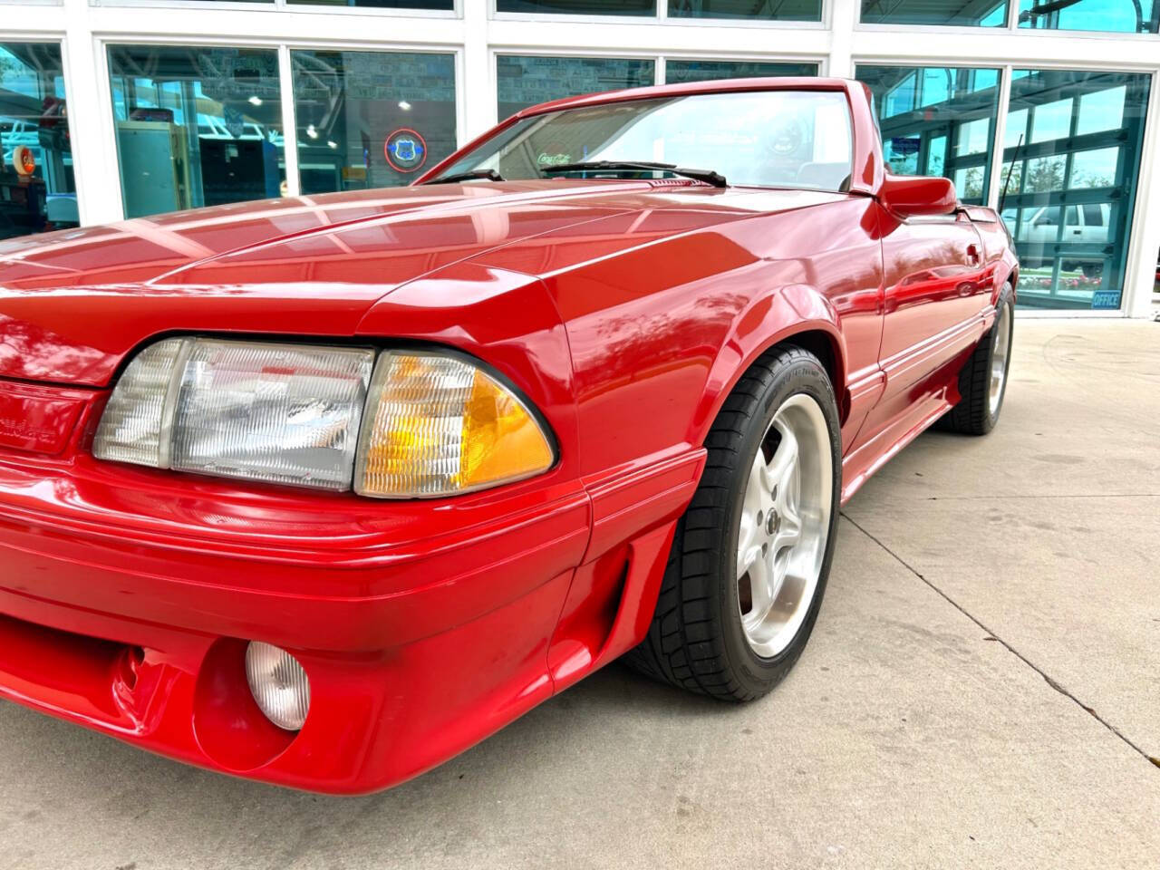 Ford-Mustang-1987-Coupe-9