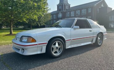 Ford-Mustang-1987-Hatchback-1