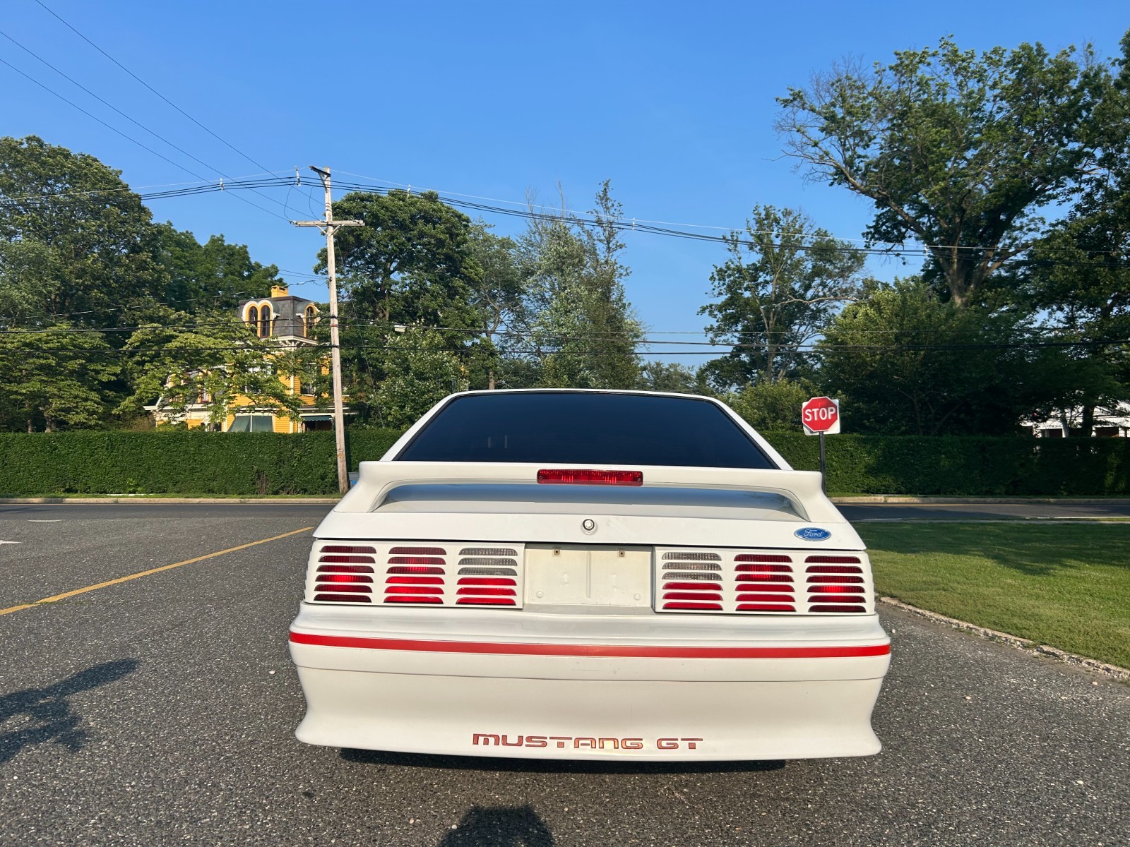Ford-Mustang-1987-Hatchback-4