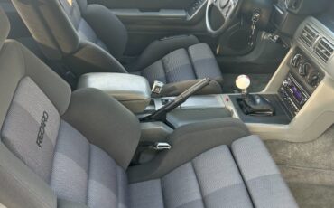 Ford-Mustang-1987-Hatchback-5