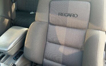Ford-Mustang-1987-Hatchback-6