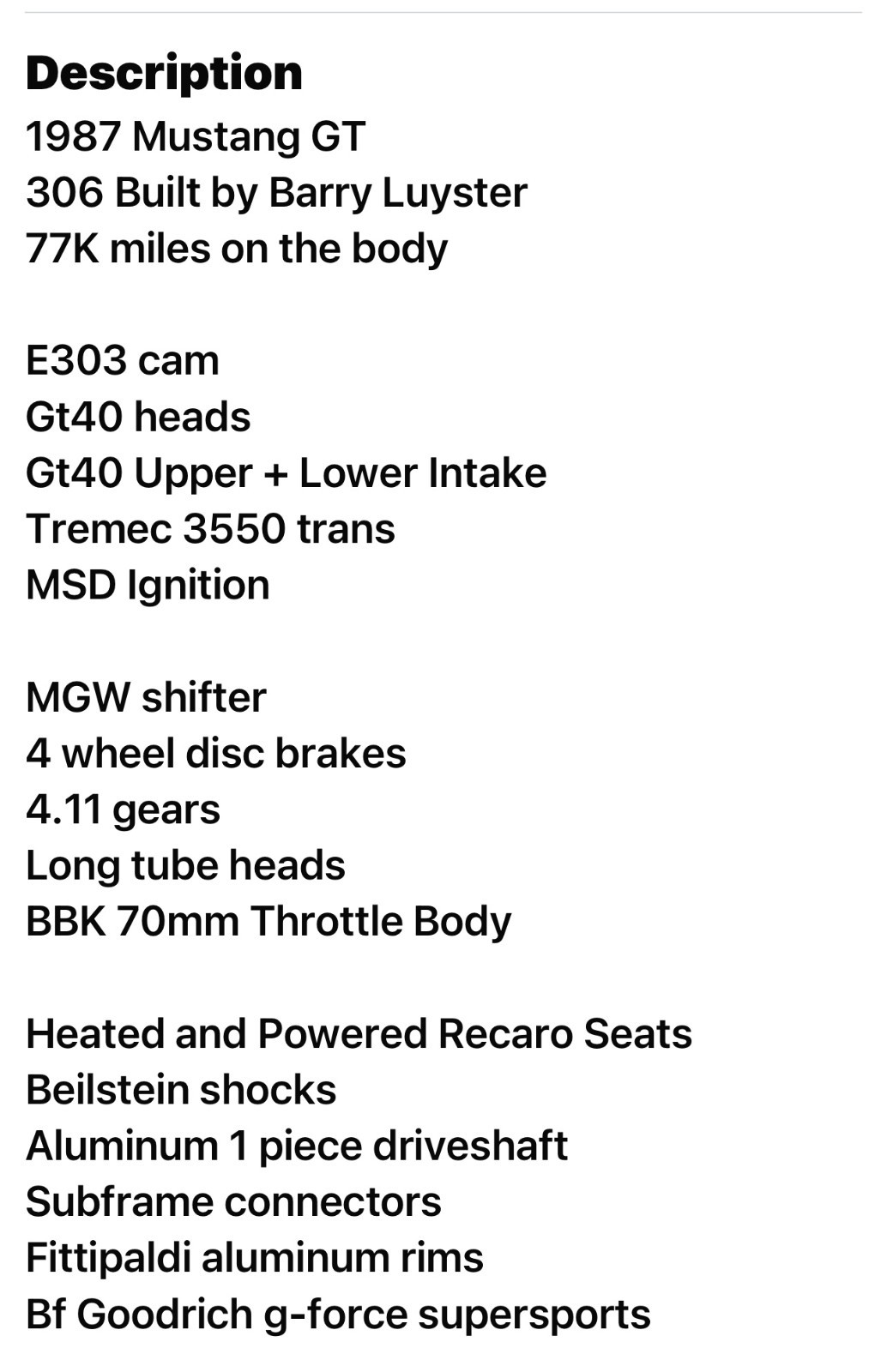 Ford-Mustang-1987-Hatchback-9