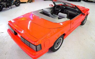 Ford-Mustang-1988-11