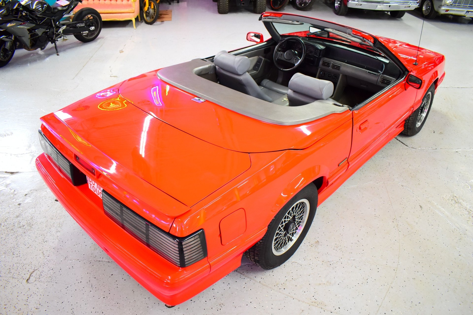 Ford-Mustang-1988-11