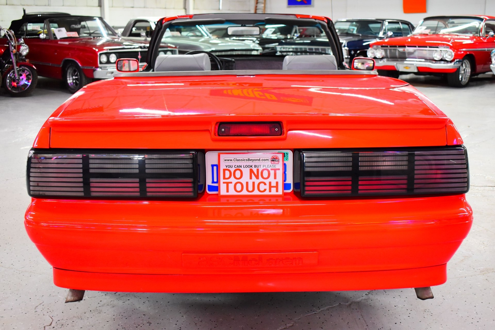 Ford-Mustang-1988-12