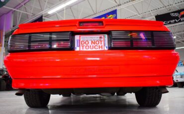 Ford-Mustang-1988-14