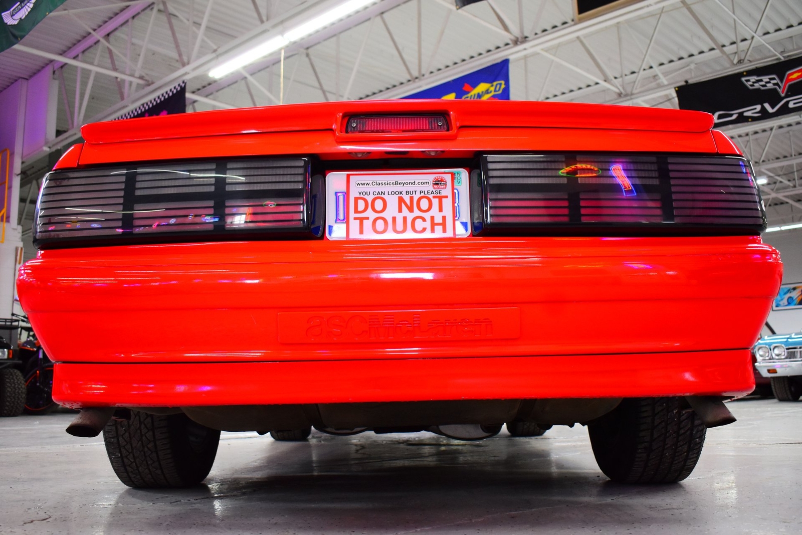 Ford-Mustang-1988-14