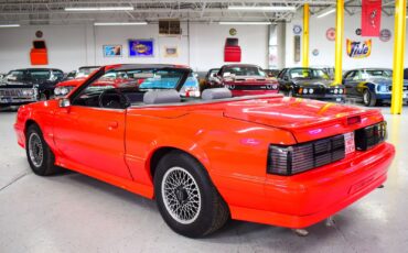 Ford-Mustang-1988-15