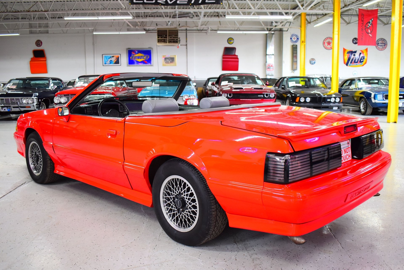 Ford-Mustang-1988-15