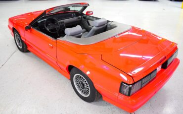 Ford-Mustang-1988-16