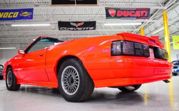 Ford-Mustang-1988-17