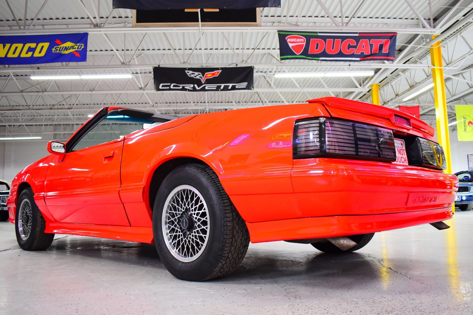 Ford-Mustang-1988-17