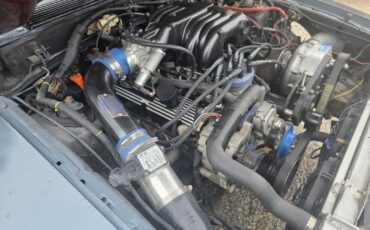 Ford-Mustang-1988-17