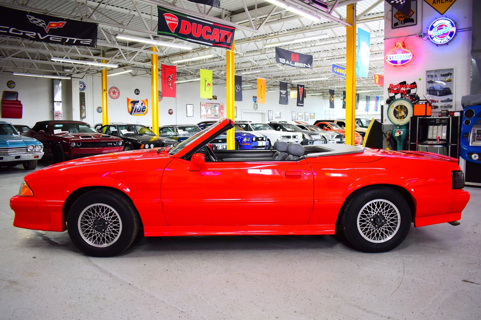 Ford-Mustang-1988-18