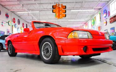 Ford-Mustang-1988-2