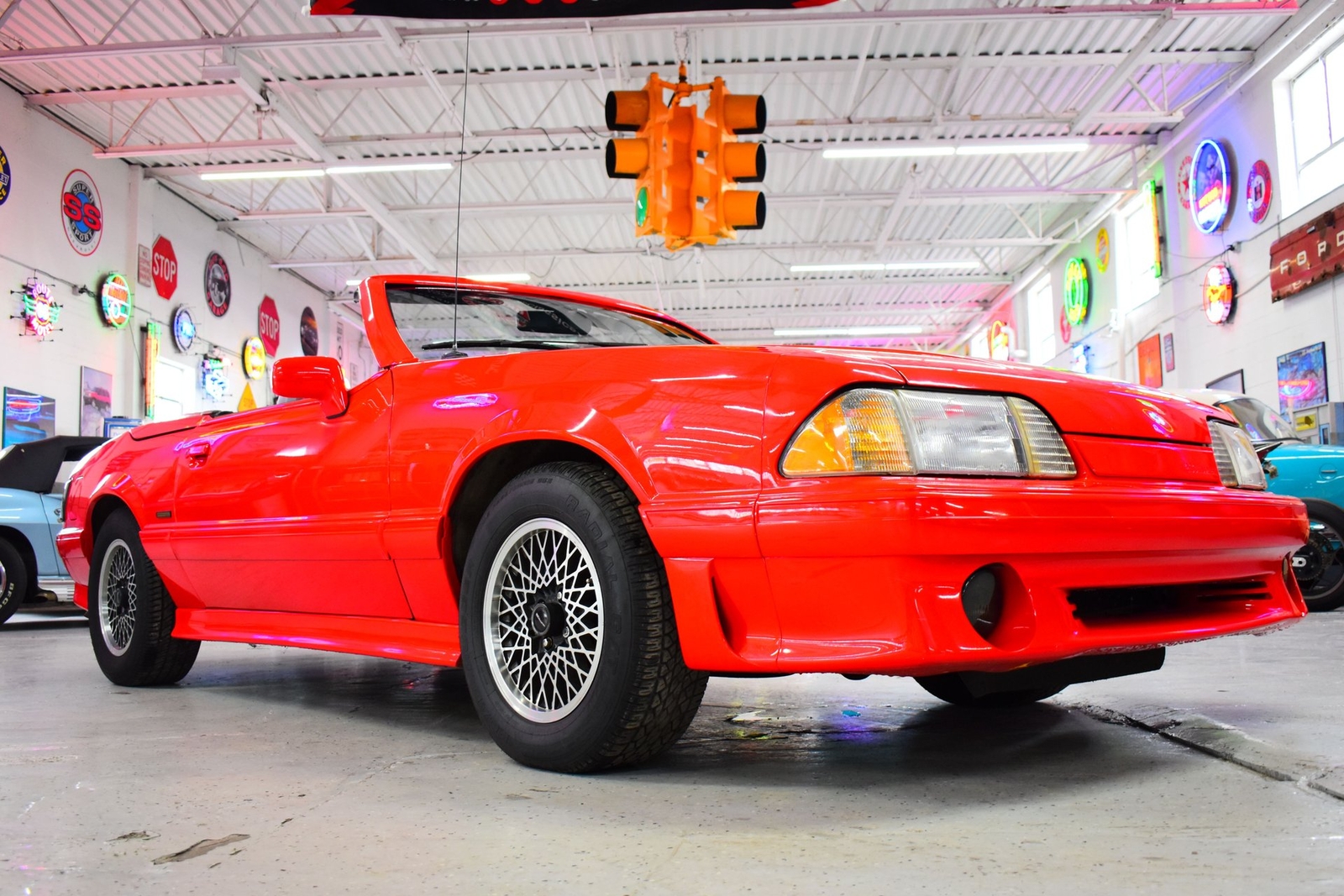 Ford-Mustang-1988-2