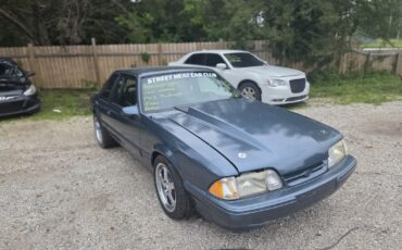 Ford-Mustang-1988-2