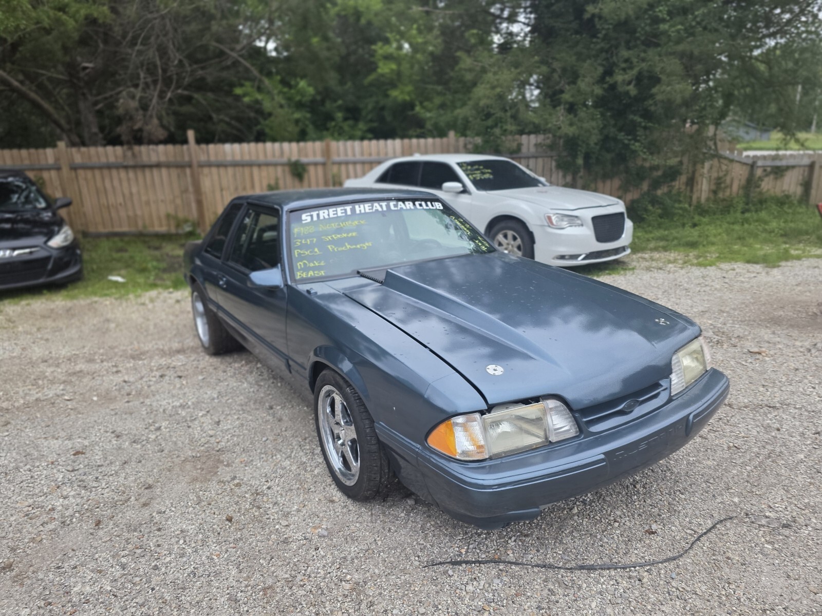 Ford-Mustang-1988-2