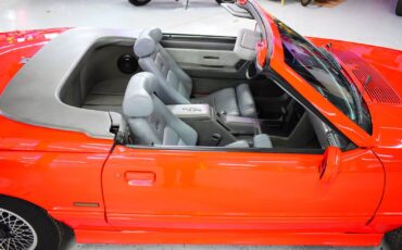 Ford-Mustang-1988-5