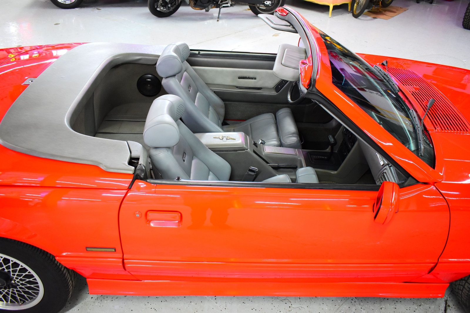 Ford-Mustang-1988-5