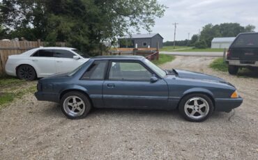 Ford-Mustang-1988-5