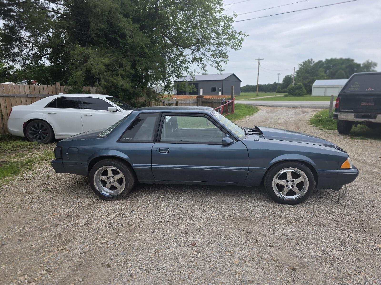 Ford-Mustang-1988-5