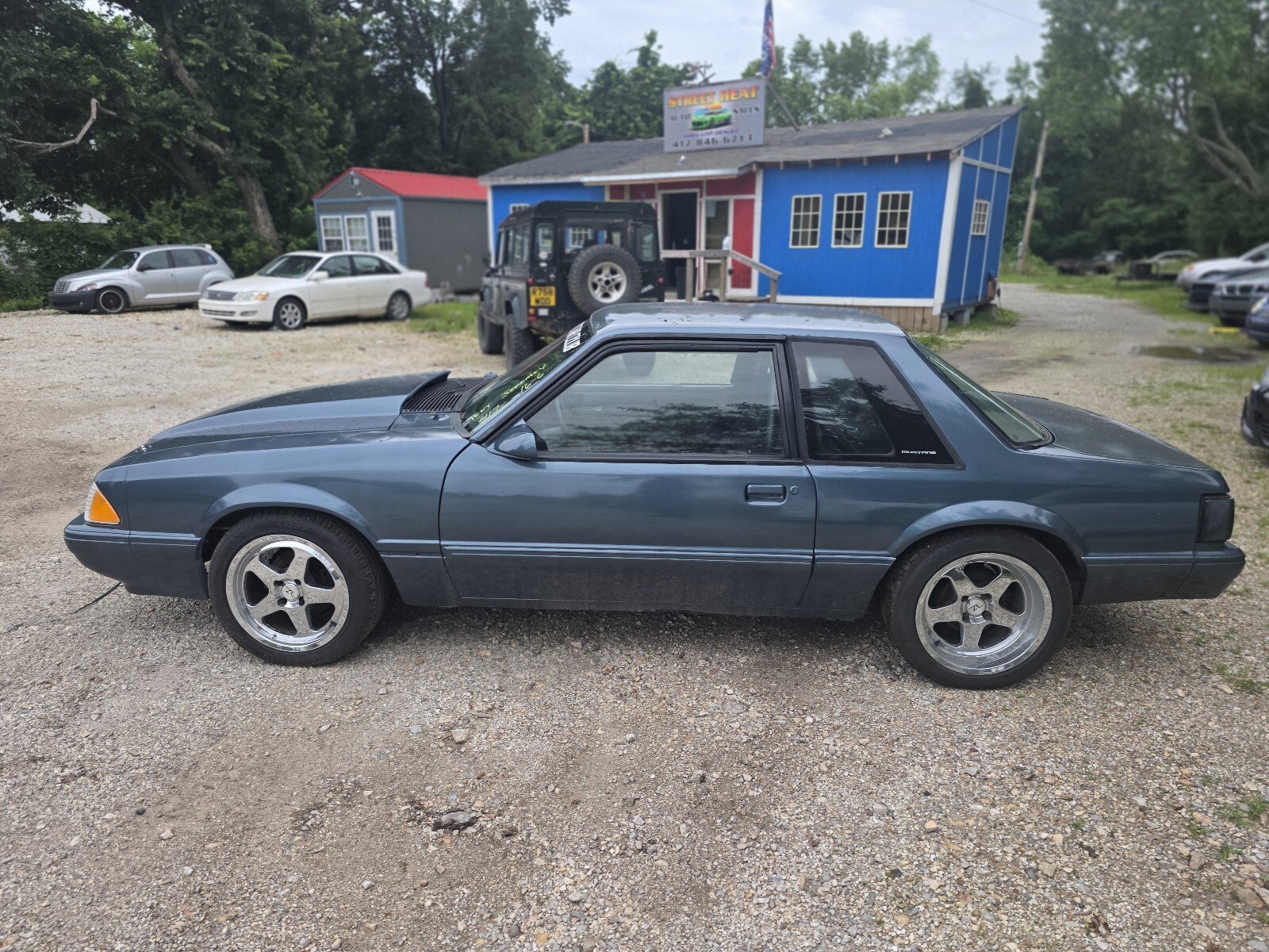 Ford-Mustang-1988-6