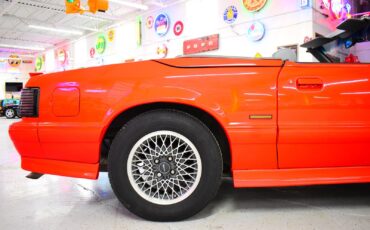 Ford-Mustang-1988-7