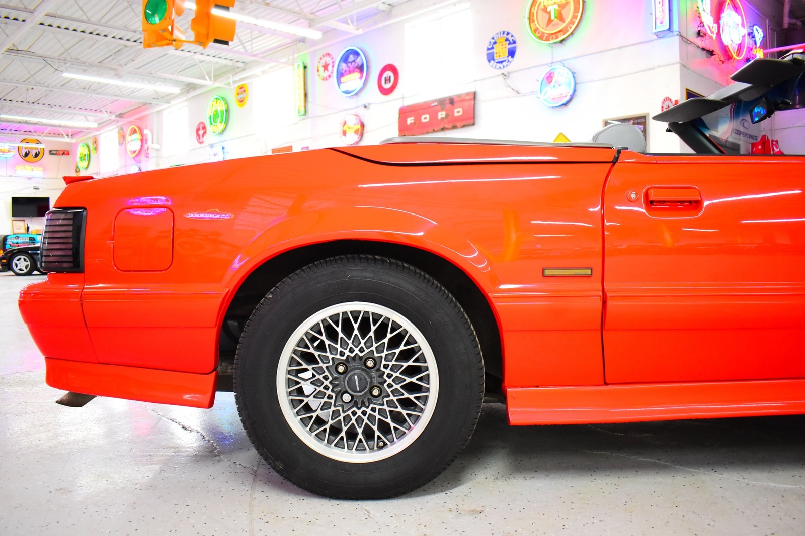 Ford-Mustang-1988-7