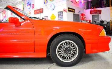 Ford-Mustang-1988-9