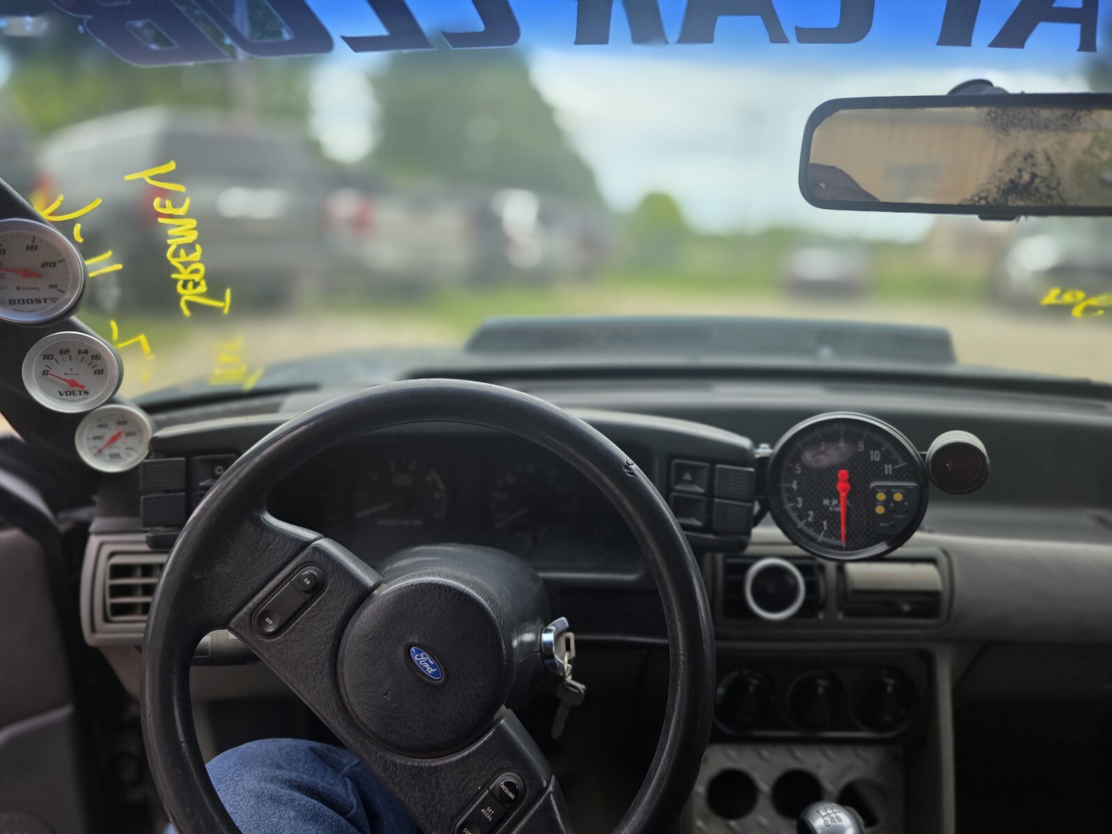 Ford-Mustang-1988-9