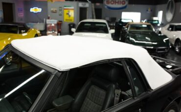 Ford-Mustang-1988-Convertible-10